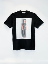 Load image into Gallery viewer, Camiseta Alejandría Dover