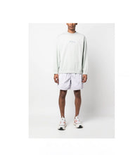 Load image into Gallery viewer, L14X1 Bermuda Short Stone Island Marina Magenta