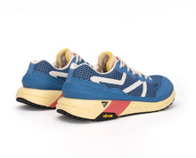 Load image into Gallery viewer, Sneaker Specter X 2.0 Vintage Blue Red