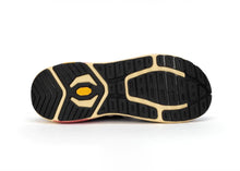 Load image into Gallery viewer, Sneaker Specter X 2.0 Vintage Blue Red