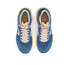 Load image into Gallery viewer, Sneaker Specter X 2.0 Vintage Blue Red