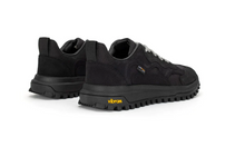 Load image into Gallery viewer, Ojai Cordura Sneakers Black