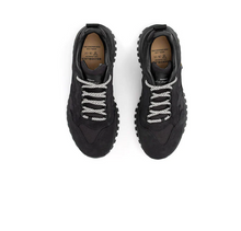 Load image into Gallery viewer, Ojai Cordura Sneakers Black