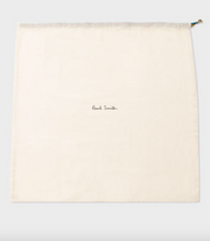 Load image into Gallery viewer, Signature Stripe Cushion Mustard