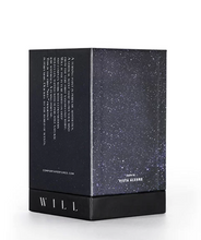 Load image into Gallery viewer, Will