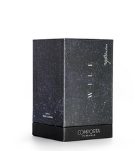 Load image into Gallery viewer, Will