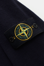 Load image into Gallery viewer, Crewneck sweater Blue