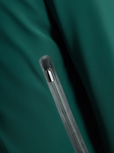 Load image into Gallery viewer, Black Winter Storm Jacket