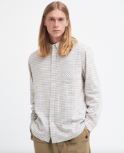 Load image into Gallery viewer, Barbour x Maison Kitsuné Newbury Shirt