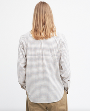 Load image into Gallery viewer, Barbour x Maison Kitsuné Newbury Shirt