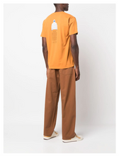 Load image into Gallery viewer, 2NS91 Stone Island Archivio Project Lino Watro