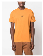 Load image into Gallery viewer, 2NS91 Stone Island Archivio Project Lino Watro