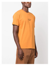 Load image into Gallery viewer, 2NS91 Stone Island Archivio Project Lino Watro