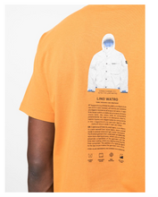 Load image into Gallery viewer, 2NS91 Stone Island Archivio Project Lino Watro