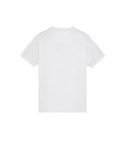 Load image into Gallery viewer, 2NS83 'INSTITUTIONAL ONE' PRINT WHITE