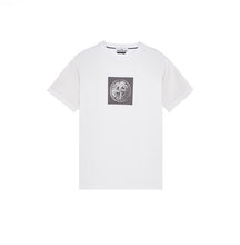 Load image into Gallery viewer, 2NS83 'INSTITUTIONAL ONE' PRINT WHITE