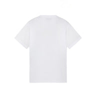 Load image into Gallery viewer, 2NS84 'INSTITUTIONAL ONE' PRINT WHITE