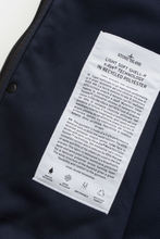 Load image into Gallery viewer, Blouson Soft Shell Blue