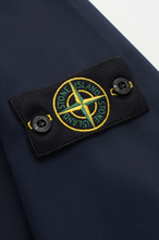 Load image into Gallery viewer, Blouson Soft Shell Blue