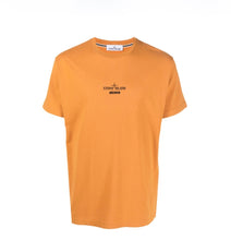 Load image into Gallery viewer, 2NS91 Stone Island Archivio Project Lino Watro