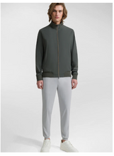 Load image into Gallery viewer, Summer Urban Val Jkt Malange Grey