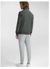 Load image into Gallery viewer, Summer Urban Val Jkt Malange Grey