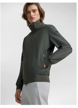 Load image into Gallery viewer, Summer Urban Val Jkt Malange Grey