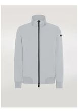 Load image into Gallery viewer, Summer Urban Val Jkt Malange Grey