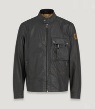 Load image into Gallery viewer, Centenary Racer