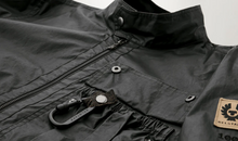 Load image into Gallery viewer, Centenary Racer