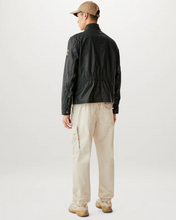 Load image into Gallery viewer, Centenary Racer