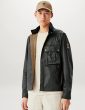 Load image into Gallery viewer, Centenary Racer