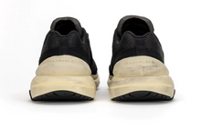 Load image into Gallery viewer, Sneaker Specter X 2.0 Vintage Black