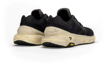 Load image into Gallery viewer, Sneaker Specter X 2.0 Vintage Black