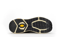 Load image into Gallery viewer, Sneaker Specter X 2.0 Vintage Black