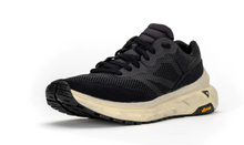 Load image into Gallery viewer, Sneaker Specter X 2.0 Vintage Black