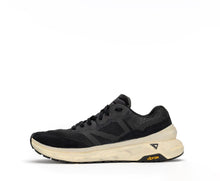 Load image into Gallery viewer, Sneaker Specter X 2.0 Vintage Black