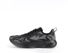 Load image into Gallery viewer, Kaiju Black