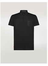 Load image into Gallery viewer, Polo Revo Black