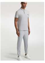 Load image into Gallery viewer, Polo Revo Black