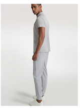 Load image into Gallery viewer, Polo Revo White