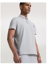 Load image into Gallery viewer, Polo Revo Black