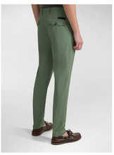 Load image into Gallery viewer, Extralight Gdy Week End Pant Sage Green