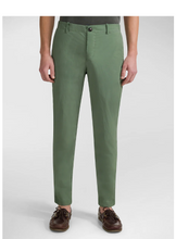 Load image into Gallery viewer, Extralight Gdy Week End Pant Sage Green