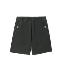 Load image into Gallery viewer, Marina Bermuda Shorts Grey