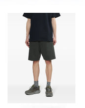 Load image into Gallery viewer, Marina Bermuda Shorts Grey