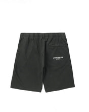 Load image into Gallery viewer, Marina Bermuda Shorts Grey