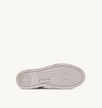 Load image into Gallery viewer, Sneakers Medalist Super Vintage Dark Grey And Blue