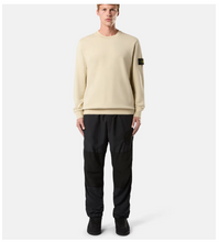 Load image into Gallery viewer, Crewneck Sweatshirt plaster