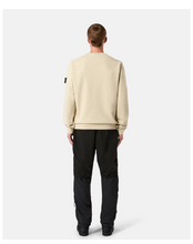 Load image into Gallery viewer, Crewneck Sweatshirt plaster